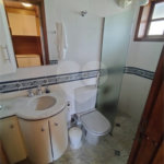 Casa à venda com 3 quartos, sendo 1 suíte, no condomínio Bosque de Greviléa, Vinhedo - SP