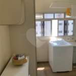 Apartamento à venda com 3 quartos, sendo 1 suíte, em Água Fria, São Paulo, SP