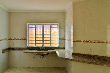 Casa à venda com 5 suítes em Loteamento Loanda, Atibaia, SP