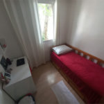 Apartamento à venda com 3 quartos em Paraisópolis, São Paulo, SP