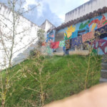 Sobrado amplo Vila Irmãos Arnoni