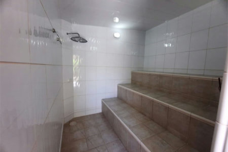 Apartamento Residencial à venda, Balneário Cidade Atlântica, Guarujá - AP1137.