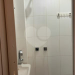Apartamento à venda com 2 quartos no Centro, Rio de Janeiro, RJ
