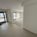 Apartamento à venda com 3 suítes em Tucuruvi, São Paulo, SP