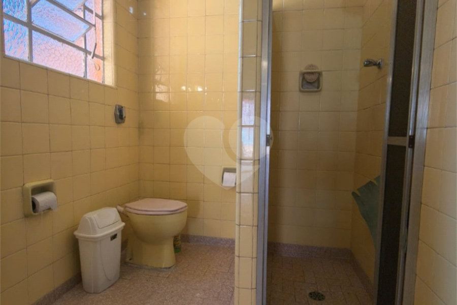 Casa à venda com 2 quartos em Pirituba, São Paulo, SP