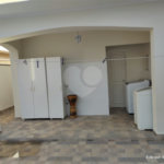 Casa à venda com 3 quartos, sendo 2 suítes, em Jardim Santa Rosália, Sorocaba, SP