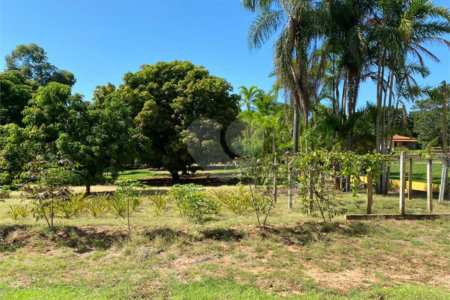 Terreno à venda em Dois Córregos, Piracicaba, SP