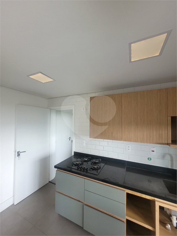 Apartamento à venda com 3 quartos, sendo 1 suíte, em Parque Campolim, Sorocaba, SP