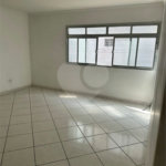 Apartamento à venda com 2 quartos em Parque Residencial da Lapa, São Paulo, SP