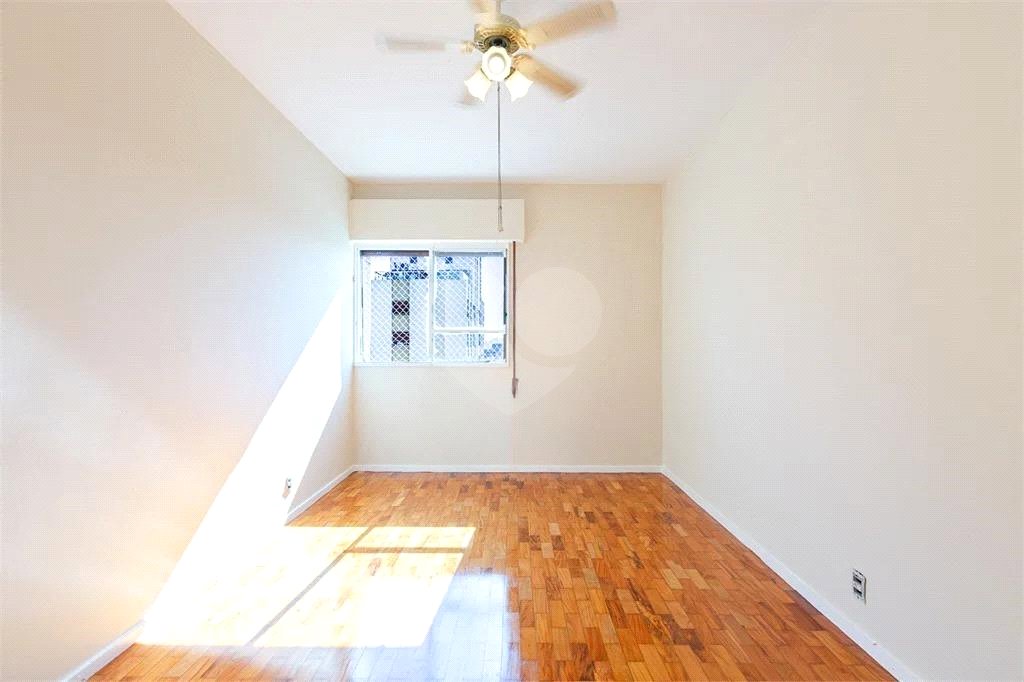 Apartamento à venda ou para alugar com 3 quartos em Perdizes, São Paulo, SP