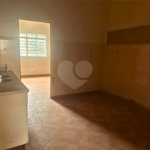 Casa Térrea à venda com 3 quartos no Centro, Três Lagoas, MS