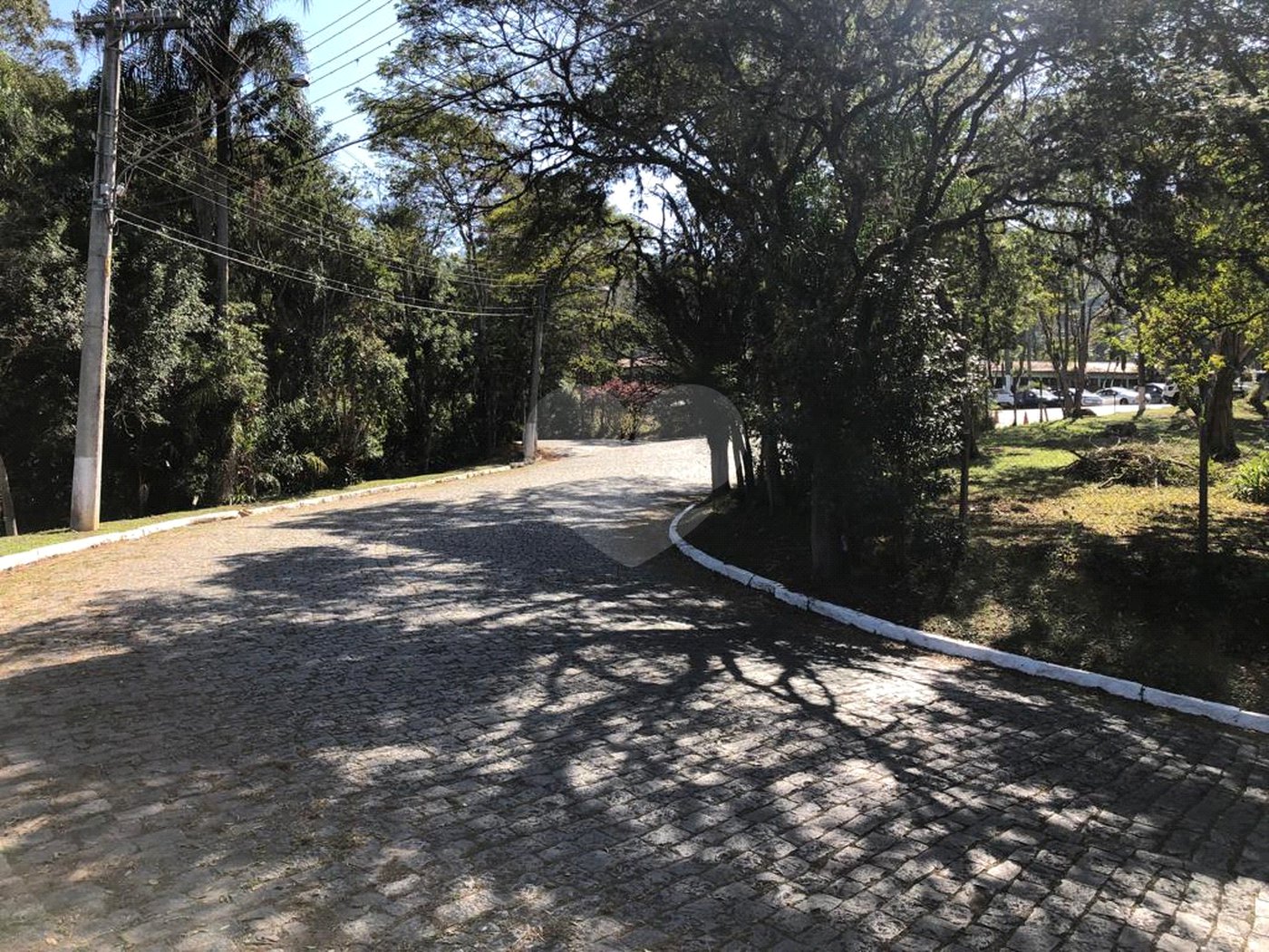 Terreno à venda em Serra da Cantareira, Mairiporã, SP