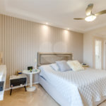 Apartamento à venda com 4 suítes em Jardim Marajoara, São Paulo, SP