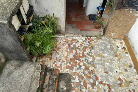 Terreno à venda em Vila Gustavo, São Paulo, SP