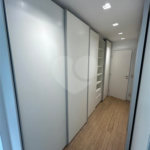 Apartamento à venda com 2 suítes em Parque do Morumbi, São Paulo, SP
