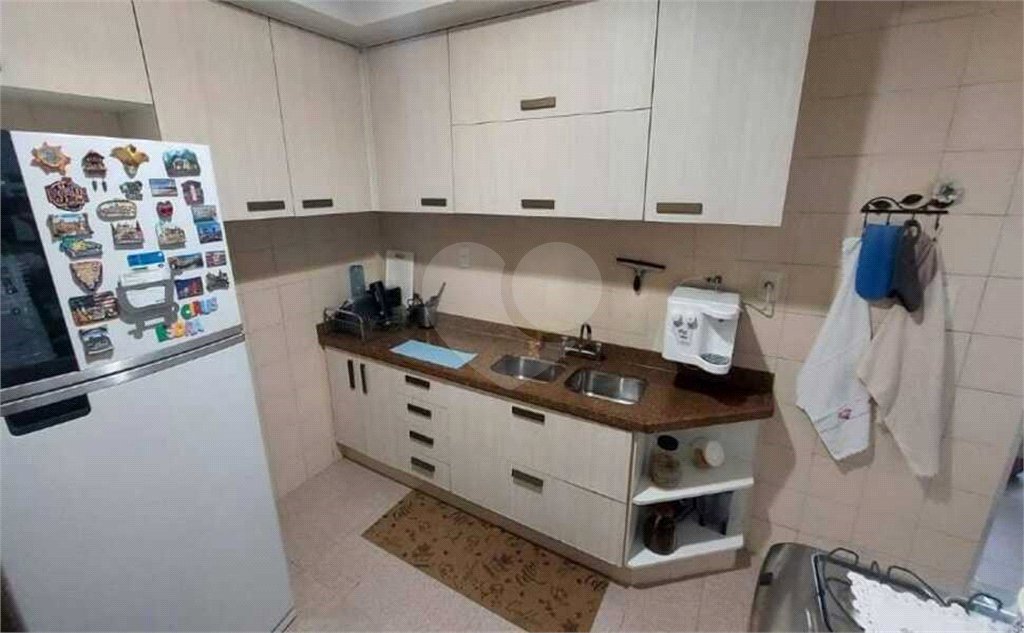 Cobertura à venda com 4 quartos, sendo 1 suíte,  em Tijuca, Rio de Janeiro, RJ