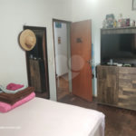 Casa à venda com 3 quartos em Santa Eudóxia, São Carlos, SP