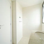 Apartamento à venda com 3 suítes em Vila Mascote, São Paulo, SP