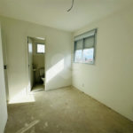 Apartamento à venda com 2 quartos, sendo 1 suíte, em Vila Galvão, Guarulhos, SP
