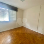 Apartamento à venda com 2 suítes em Itaim Bibi, São Paulo, SP
