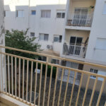 Apartamento à venda com 2 quartos em Jardim Antônio Cassillo, Votorantim, SP
