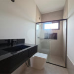 Casa à venda com 3 quartos, sendo 1 suíte, no condomínio Cerejeiras, Araçoiaba da Serra - SP