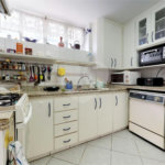 Apartamento à venda com 3 quartos, sendo 1 suíte, em Santa Cecília, São Paulo, SP