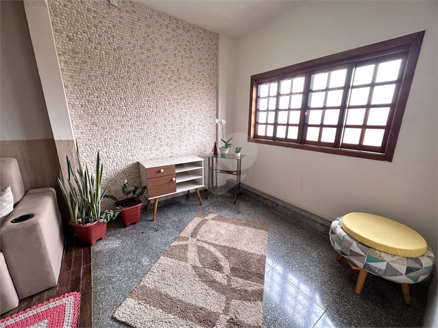 Casa à venda com 3 quartos, sendo 1 suíte, em Vila Monteiro, Itapetininga, SP