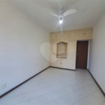 Apartamento à venda com 3 quartos, sendo 1 suíte, em Tijuca, Rio de Janeiro, RJ