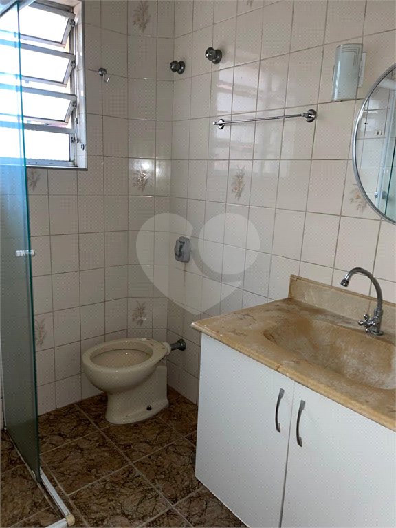 Sobrado à venda com 3 quartos em Santana, São Paulo, SP