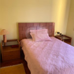 Casa à venda com 4 quartos, sendo 2 suítes, no condomínio Monte Belo, Salto - SP