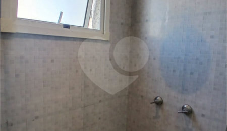 Apartamento à venda com 2 quartos, sendo 1 suíte,  em Brás, São Paulo, SP