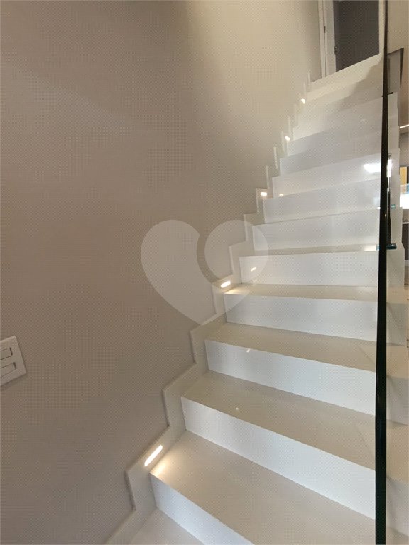 Sobrado à venda com 3 quartos, sendo 1 suíte, em Vila Medeiros, São Paulo, SP