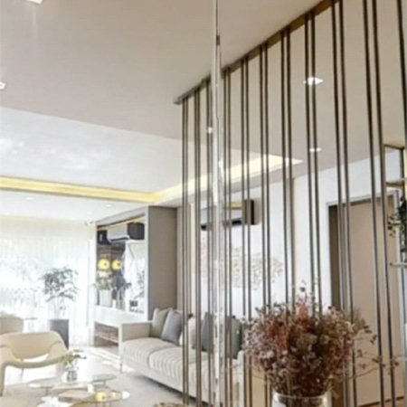 Apartamento à venda com 3 suítes em Cidade Monções, São Paulo, SP