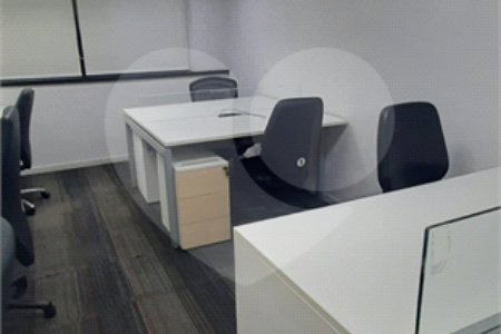 Sala para alugar em Pinheiros, São Paulo, SP