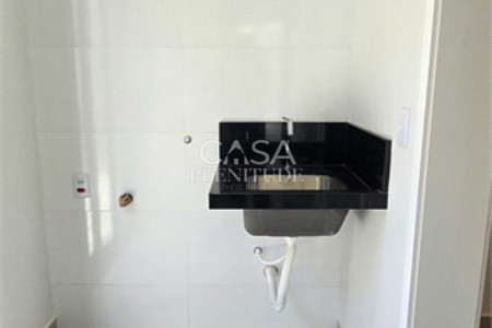 Casa em condomínio à venda com 3 quartos, sendo 2 suítes, em Jardim Novo Horizonte, Sorocaba, SP