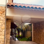 Sobrado à venda com 3 suítes em Barreiro, Mairiporã, SP