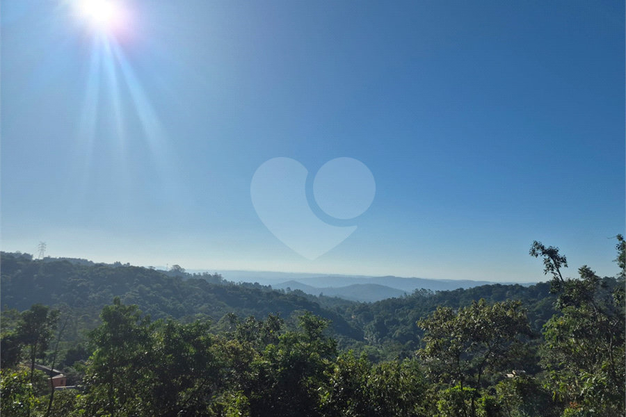 Condomínio à venda em Serra da Cantareira, Mairiporã, SP