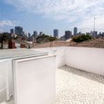 Sobrado à venda com 3 quartos, sendo 1 suíte,  em Brooklin Paulista, São Paulo, SP