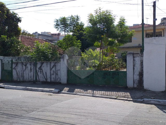 Casa à venda com 2 quartos em Tremembé, São Paulo, SP