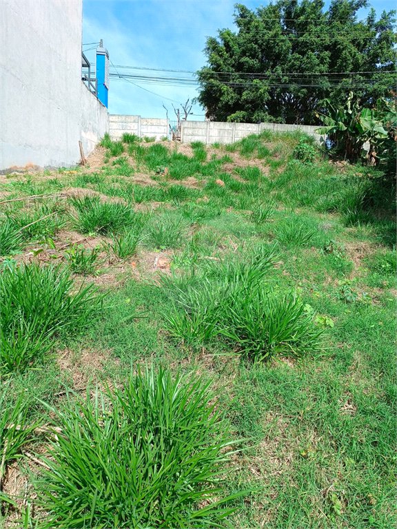 Terreno à venda em Jardim Paulista, Atibaia, SP
