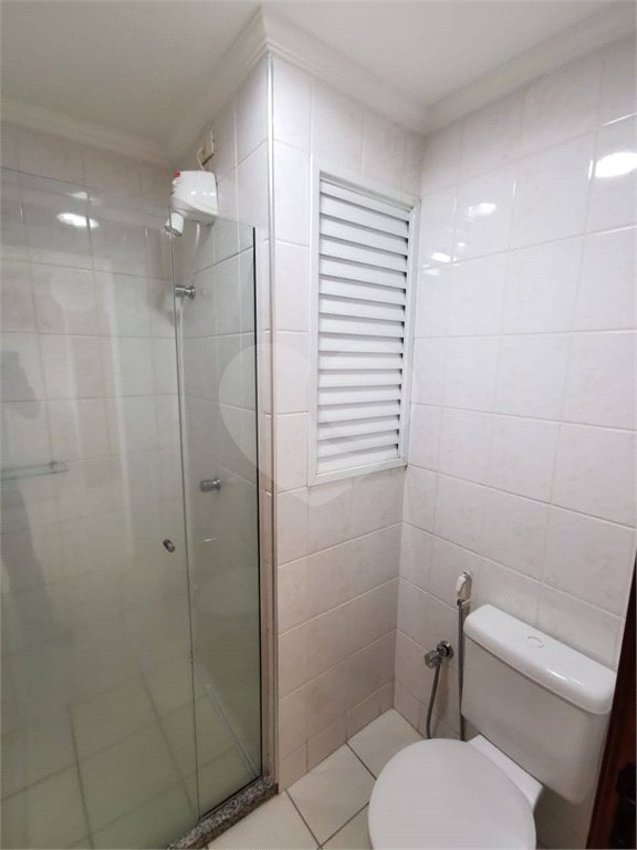 Apartamento à venda com 1 suíte no Centro, Araraquara, SP