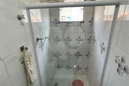 Sobrado à venda com 3 quartos, sendo 1 suíte, em Santíssimo, Rio de Janeiro, RJ