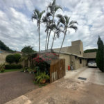 Casa à venda com 6 suítes em Pedro Juan Caballero, Amambay