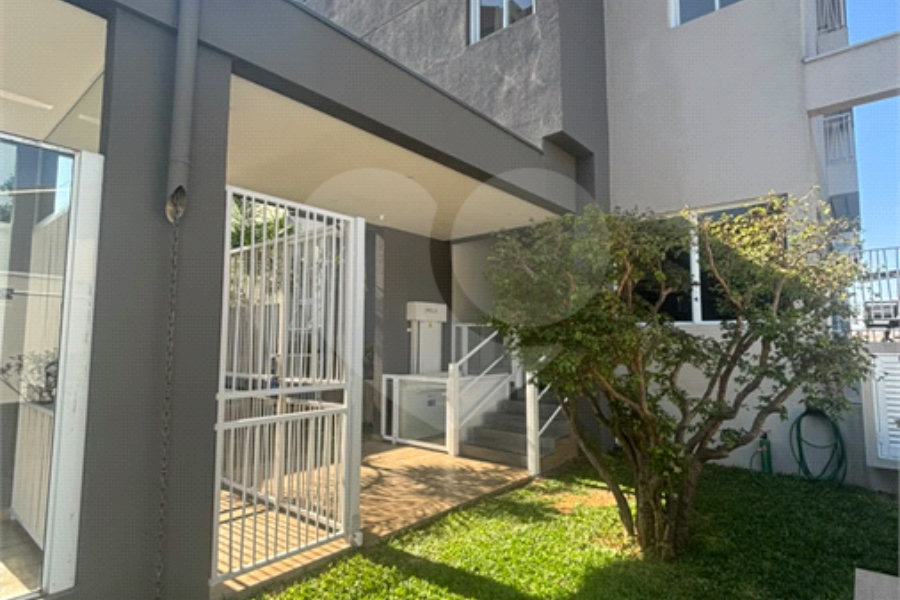 Apartamento à venda com 3 quartos, sendo 1 suíte, em Pirituba, São Paulo, SP