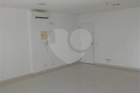 Sala para alugar no Centro, São Bernardo do Campo, SP