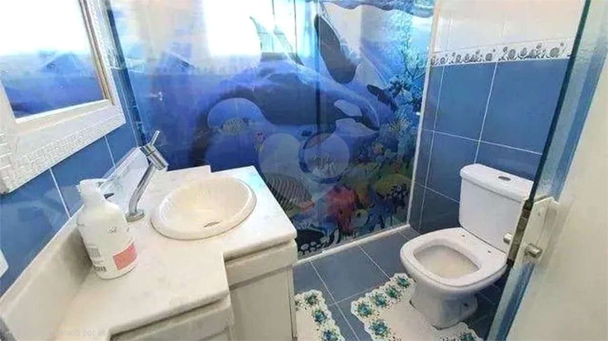 Chácara à venda com 3 quartos, sendo 2 suítes, em Santa Cândida, Vinhedo, SP