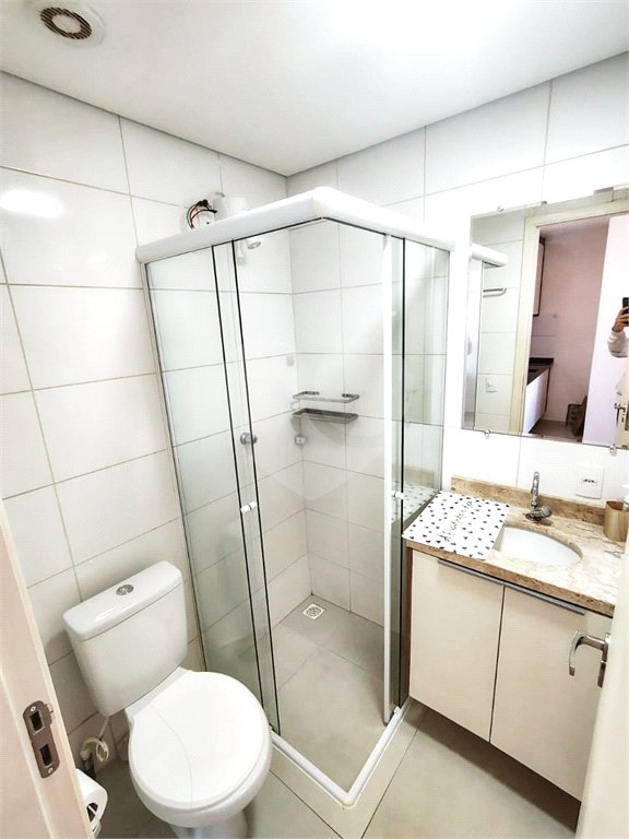Sala à venda ou para alugar em Republica, São Paulo, SP