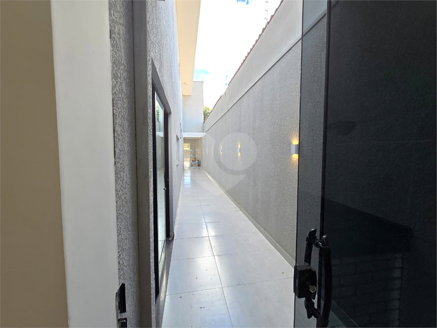Casa à venda com 3 quartos, sendo 2 suítes, em Portal dos Pinheiros II, Itapetininga, SP