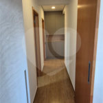 Apartamento à venda com 4 quartos, sendo 2 suítes,  no Centro, Mogi das Cruzes, SP